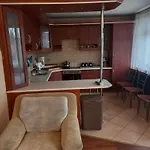 Privatunterkunft Kwatera Prywatna Oksywie *