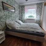 Kwatera Prywatna Oksywie Gdynia