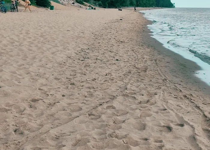 Kwatera Prywatna Oksywie Ubytování v soukromí Gdyně